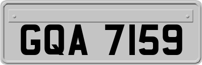 GQA7159