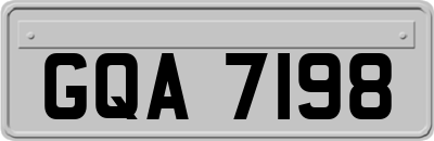 GQA7198