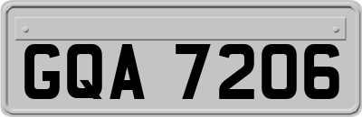 GQA7206