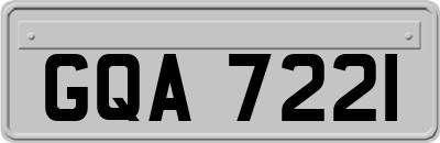 GQA7221