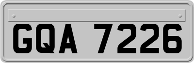 GQA7226