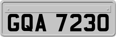 GQA7230