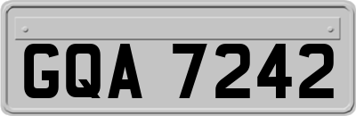 GQA7242