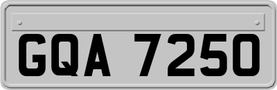 GQA7250