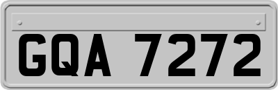 GQA7272