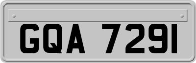 GQA7291