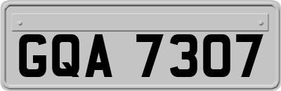 GQA7307