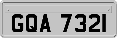 GQA7321