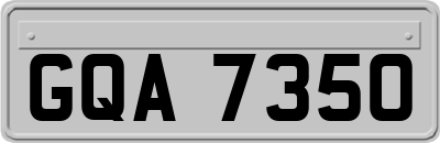 GQA7350