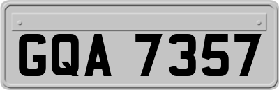 GQA7357