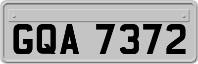 GQA7372