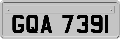 GQA7391