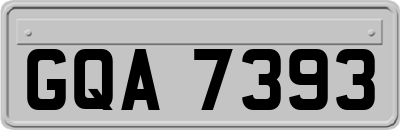 GQA7393