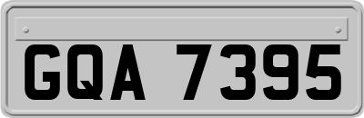 GQA7395