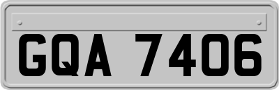 GQA7406