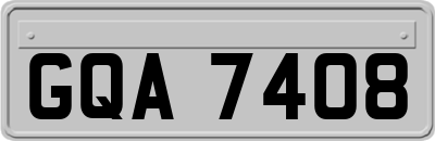 GQA7408