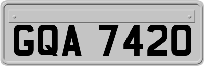 GQA7420
