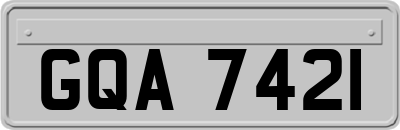 GQA7421