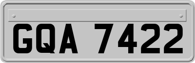 GQA7422