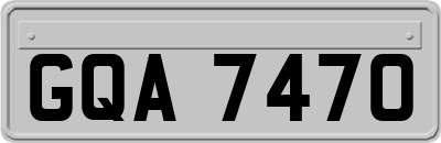 GQA7470
