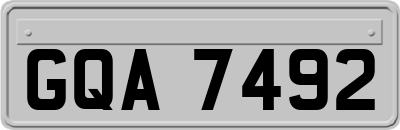GQA7492