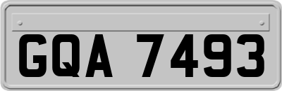 GQA7493