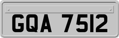 GQA7512