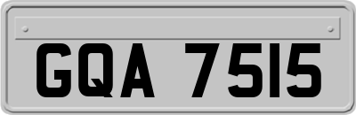 GQA7515