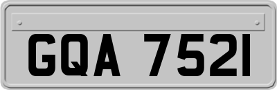 GQA7521