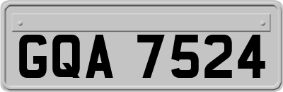 GQA7524