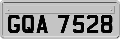 GQA7528