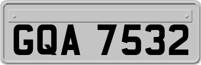 GQA7532