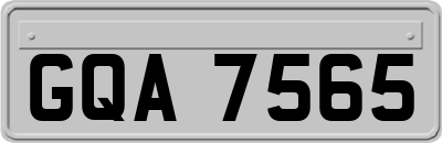 GQA7565