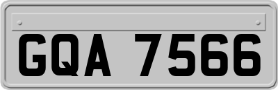 GQA7566