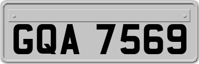 GQA7569