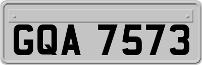 GQA7573