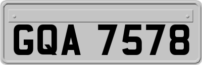 GQA7578