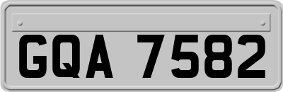 GQA7582