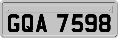 GQA7598