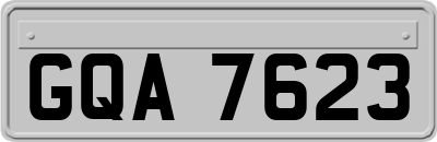 GQA7623