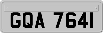 GQA7641