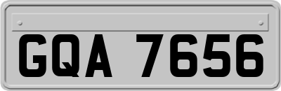 GQA7656