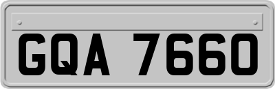 GQA7660