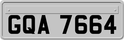 GQA7664