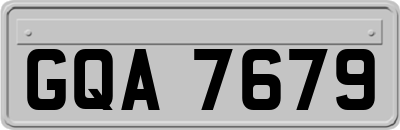 GQA7679