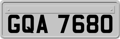 GQA7680
