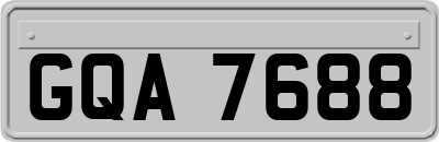 GQA7688