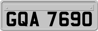 GQA7690
