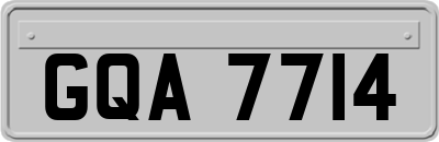 GQA7714