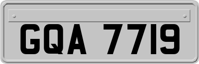 GQA7719